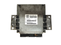 Steuergerät 9643707380 9644925780 IAW48P2.76 PSA 20091
