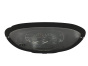 Tacho Kombiinstrument Lancia Ypsilon 06061350170 28713