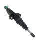 Kupplungsgeberzylinder Original Jumper Boxer Ducato II 218250 55200626
