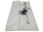 Fensterheber Links Neues Original Berlingo Partner II/III 9802389280