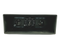 Tacho Kombiinstrument Citroen AX 4/12/C1-16k6V 412C116k6V 49698