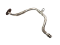 Ladeluftschlauch 8200647074 2.0 Turbo Renault Laguna 3 2 F4R