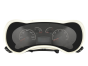Tacho Kombiinstrument Ford Ka 5550050519 5550050505 29078