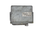 Steuergerät 0261203736 9620398980 MA3.1 PSA Bosch 55195