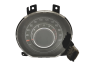 Tacho Kombiinstrument Fiat 500 735471905 503002124400 29021