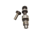 Antriebswelle 7701466501 Renault 1.9 D