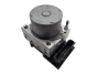 Abs-Pumpe Renault 8200229137 0265800335 0265231333 1027