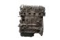 Dieselmotor HHDA 1.6 TDCI Ford Fusion 2006