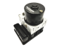 Abs-Pumpe BMW 3 E90 3451 6772213-01 3452 6772214-01 43291