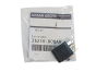 Relais Original Renault Nissan 2523000QAA