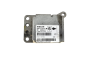 Steuergerät Moduł 0285001640 988202X800 Nissan Bosch