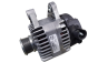 Lichtmaschine Generator 9806007480 1.0 1.2VTI Peugeot 208 Denso MS1012101721