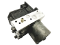 Abs-Pumpe Alfa Romeo 147 46811818 0265900031 Bosch 34739