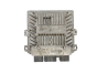 Steuergerät 9653447480 9648624280 5WS40110C-T PSA Siemens 45974