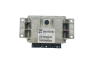 Steuergerät IAW6LP2.02 9654722580 PSA Magneti Marelli 39397