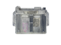 Steuergerät Renault 7700112764 7700868294 21652511-7 Sagem 55537