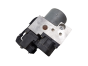 Abs-Pumpe Renault Megane Scenic 7700432643 0273004395 0265216732 2545