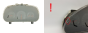 Tacho Kombiinstrument Volvo V40/S40 30819871 30822392 2940