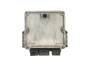 Steuergerät 0281012141 9640938180 9661145280 PSA Bosch 42516