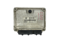 Steuergerät 0261207193 036906032M VW Seat Bosch 57225