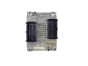 Steuergerät Fiat 00551885980 0261208029 ME73H4F001 Bosch 54320