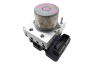 Abs-Pumpe Master 3 Movano B 476607708R 0265956535 Bosch 1157