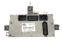 Steuergerät Moduł BSI Fiat 50504852 501890020000 Magneti Marelli 20034