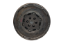 Zweimassenschwungrad 9812079680 1.6 E-HDI 8v Citroen Peugeot 308 2 5008 2