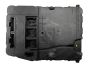 ca7-jj1153eby