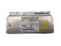 ca2-pk1833eby