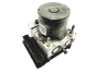 Abs-Pumpe Fiat Stilo 51767116 0265950483 Bosch 