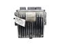 ca14-db9834eby