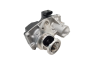 Agr-Ventil 147105039R H8201061904 Valeo 1.6 dCi Renault Nissan Opel 0km