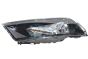 Nebelschlussleuchte Links 3V0941699 99411792002 Skoda Superb III DPA