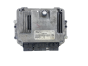 Steuergerät 0281011701 6M51-12A650-NA Ford Bosch 54567