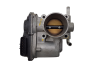 Drosselklappe Suzuki Nissan 83K0-5230 83K05230 1105