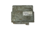 Steuergerät 0261204051 9624936180 26FM0000 MA3.0 PSA Bosch 17383
