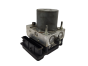 Abs-Pumpe PSA C4 307 9649988180 0265234144 0265950370 4156