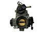 jj9095eby