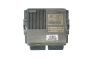 Steuergerät LPG 110R-006011 67R-016002 616654000 Fiat 47754