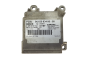 Steuergerät Moduł 9663593480 0285010112 9663593480-00 PSA Bosch