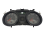 Tacho Kombiinstrument Renault Megane 2 8200306535 20343