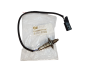 Lambdasonde Diagnosesonde Renault Dacia 226900029R