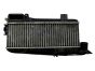 jj10888eby