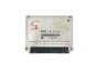 Steuergerät BMW 2249970 0281001445 Bosch 