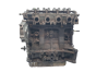Dieselmotor G9TJ742 G9T742 2.2 DCI Renault Espace 4