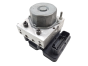 Abs-Pumpe Dacia Logan 2 476608644R 0265956035 476606853R 1589