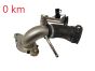 Luftschlauch 966R 147135966R 2.0 DCI Renault Trafic 3 Vivaro 2 0km