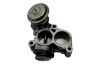 ca29-jj1145eby