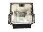 Steuergerät 0281010819 8200039569 8200166362 Fiat Renault Bosch 29974